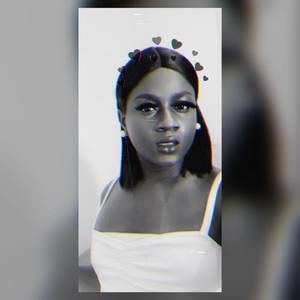 Meet your Posher, Mikimizh